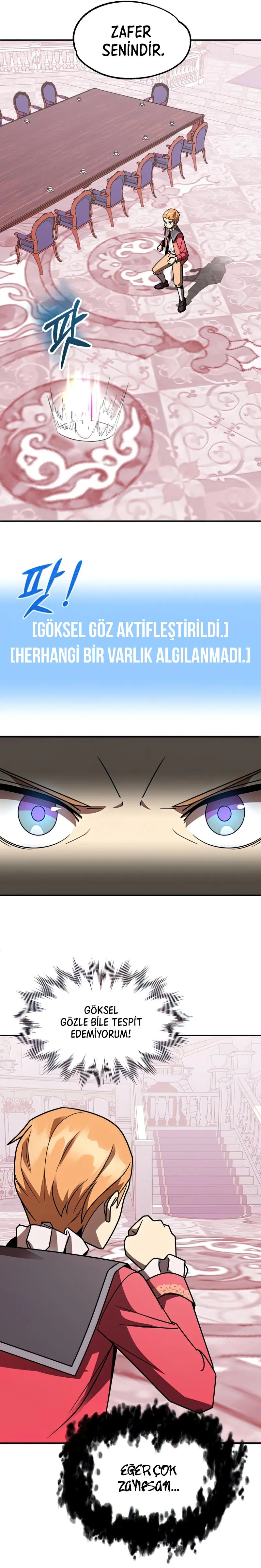 NjAxSzRTVkdLNVFSVkJHRw.jpl0ignAqkESdpmBzBYFpMi3D5EnsV 1PJRTR KpeBU6W47oyfev2OmDYNZ r10O