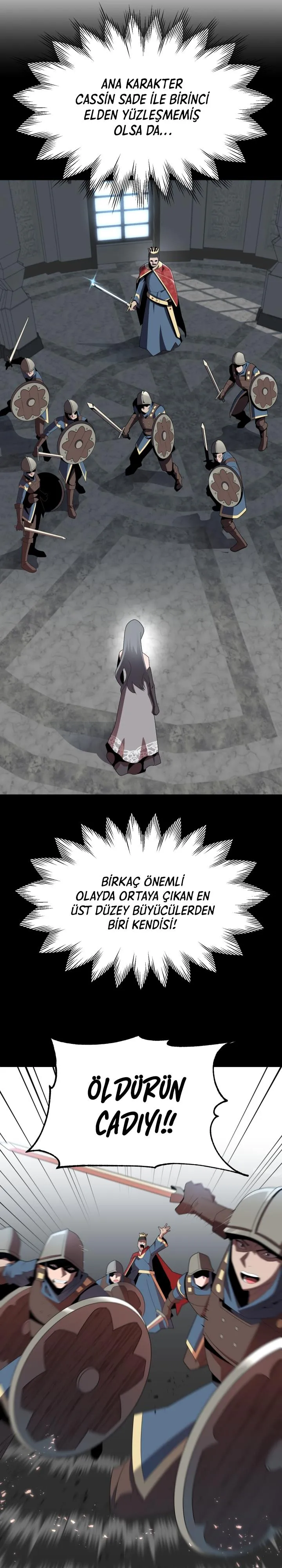 NjAxSzRTVkdLNVJHSzZNSw.L 63j XEVMoeW