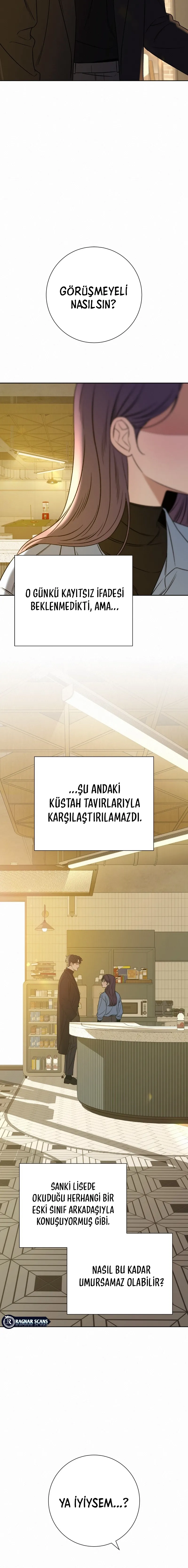 NjAxSzRTVkdLUUMxN1hZVA.qPOcJHZYG9xFryusfVTQK3aK8CTTW4VC K6ZvhaQqkw