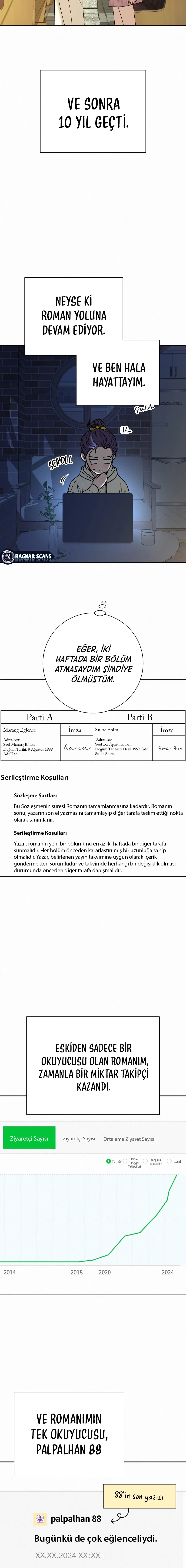 NjAxSzRTVkdLUUNNUUNIRA.EloGQ 97rzvYXy24w8Kx8UvXwBkA47d4rmD14 CLnAE