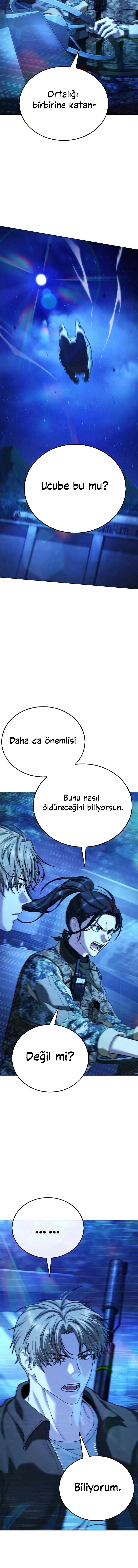 NjAxSzRUVEhRWUZLQlpORg.gUac5gQR