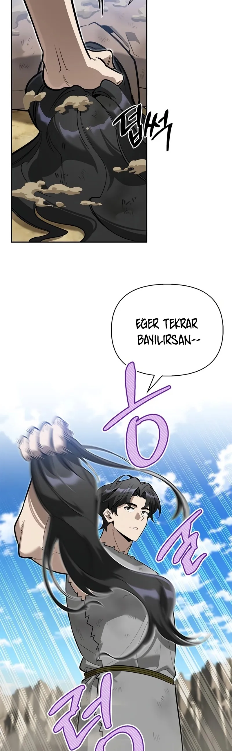 NjEwMUs0TjEwNVY3MUdBTg.8feuPhu6FzzbWrrKS1hV17hPfnWNk7C1eZsQVjAjU 7DKqeL7SsY6t1RpL7DnjAM