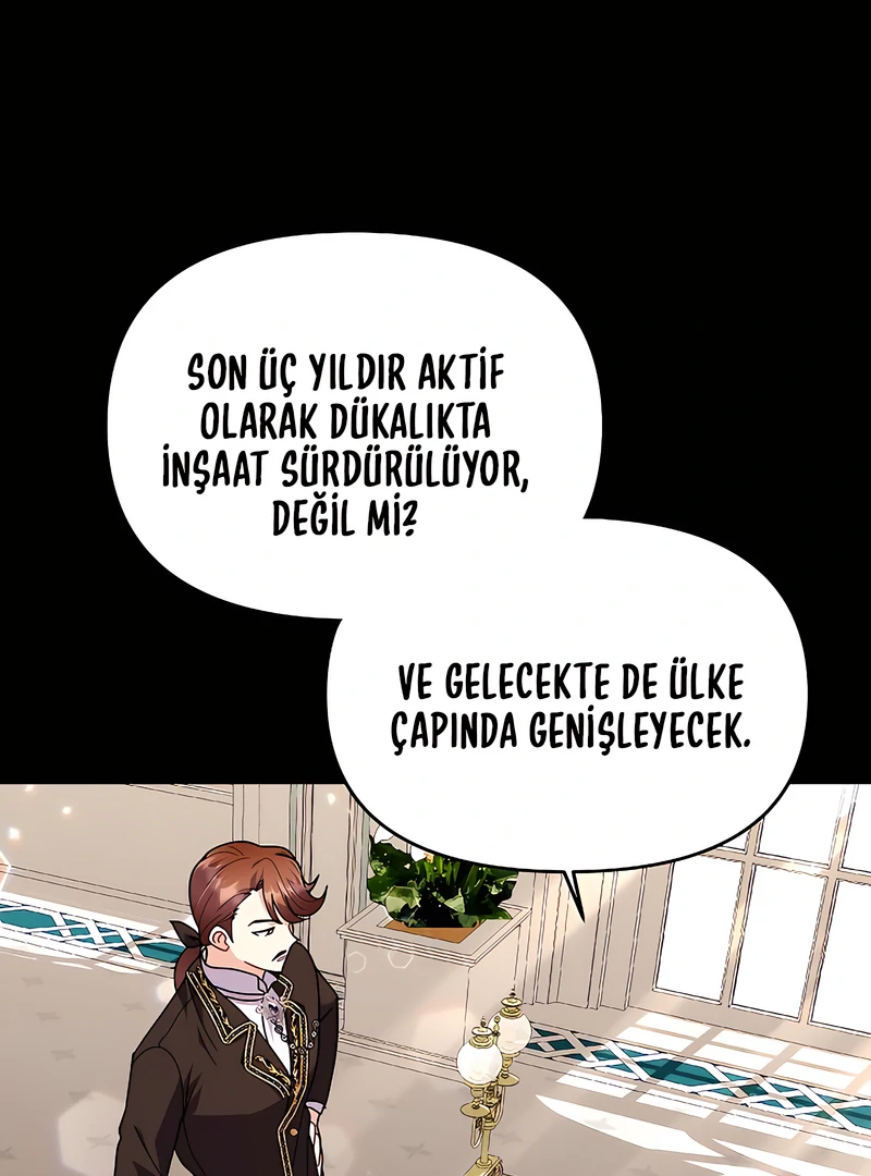 NjEwMUs0U1I1TUtWNTJYSA.s4cnj SZOaHo37Y77aRVwPi7G1dN1wTsoCalTRyzYUOC