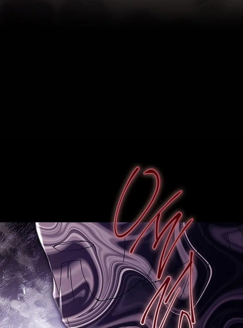 NjEwMUs0U1I1TllHMlhWWQ.98Ua7Bwj6BatUlPKQtah8nXVAQke2hpCgeMjAayS1W7LApcOl3w3zvEGWBOpM yQ