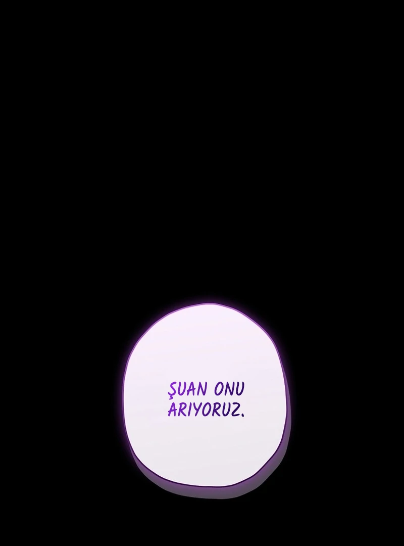 NjEwMUs0U1I1TllHSFFHMQ.7cjHw8LJjcaF0KsTQ zmIJU0zXq yAlk2JMz9uqHGWQxO1dFnnDtpeZesnZbh Kl