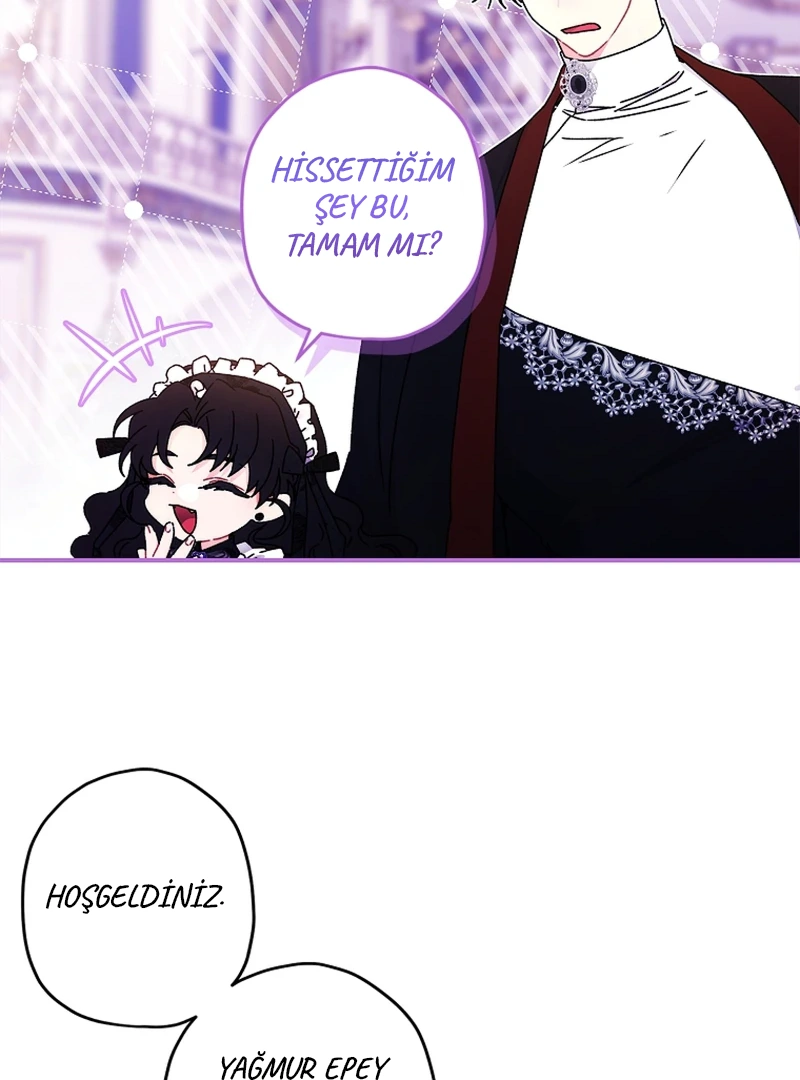 NjEwMUs0U1I1TllHTjBCTQ.irBIkpa1OMoWndNYfU6LvadTEjFrhMj7iYmBgUDZJpN4