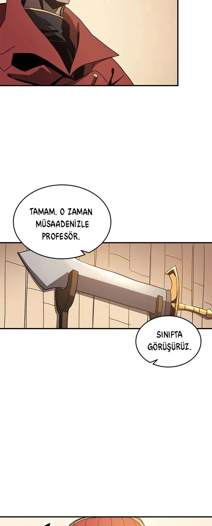 NjIwMUpXNFlCTldIUTBKMg.QqJmhTNgHK sNZozZc 3p0w2P08X4 4D8265HhnkggXsvtP2X CCq3pe8vlbHAdv