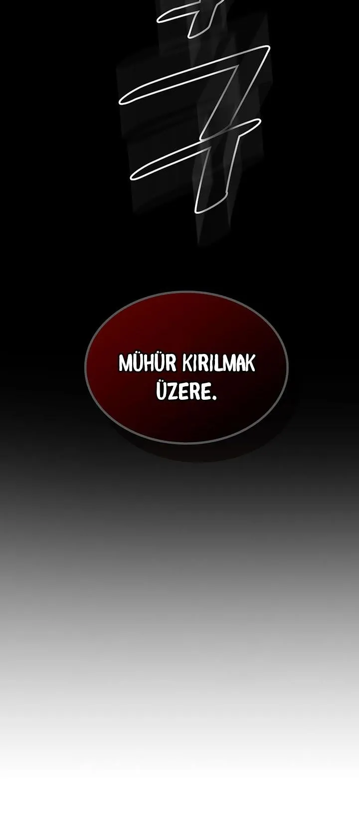 NjIwMUpXNFlCTldLNkhIVA.1dmG SHwOU2jMPRqwIUYkHKZZSd7eGXgZhBcpvT6kU6je8QivaevjdQHoIpAGvJl