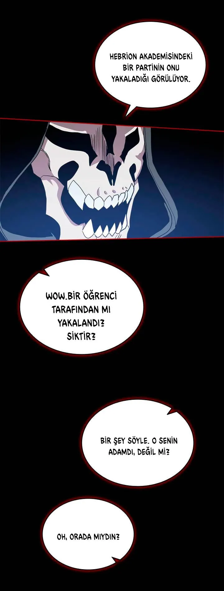 NjIwMUpXNFlCTldNUjkzTg.CB1ImkRgnu9SELqrH4V4 YS27R4TNDeLWO3Y5WyvRhQen 0sTTCUPS5It2XbzuWX