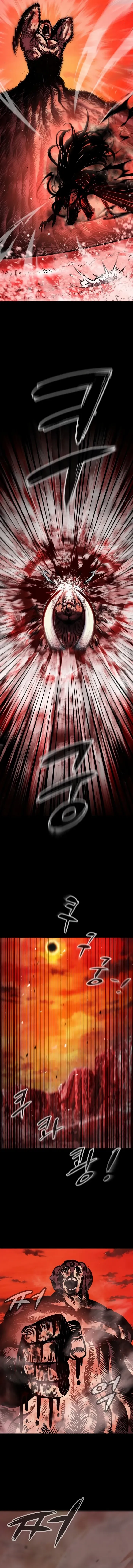 NjIwMUs0U1I1ODhRRzRKNw.pWl07l3o sNhy7ZEVeaeAQAT2tTP2HezFaTwZ6Tr2Rg