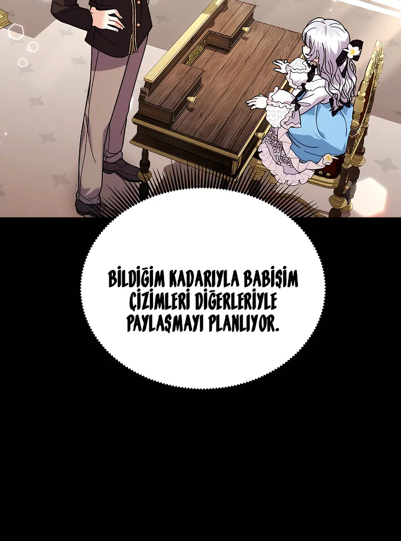 NjIwMUs0U1I1TUtWNTJYSA.xaZBTJaTTsJrXSdvMNjqbFYgQD0e2vJZWqDYF2qscxXQt9zBXHVFOpNG0IS03