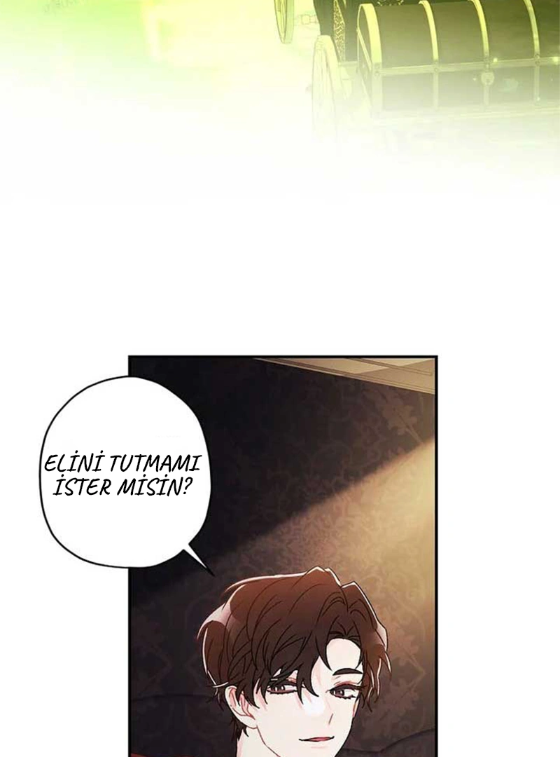 NjIwMUs0U1I1TllHWTZOOA.fFSeq27fS4e YtjpTjE TNLf1yU2