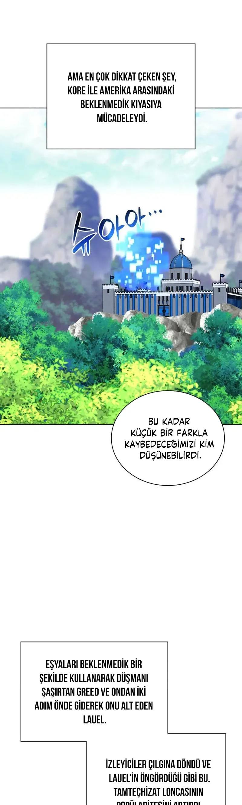 NjIwMUs2TlYzUDk4VkpWUA.GkDNDawWk8znCY0 5XeHqzA7wFZ 2kNoO uh6zvo0