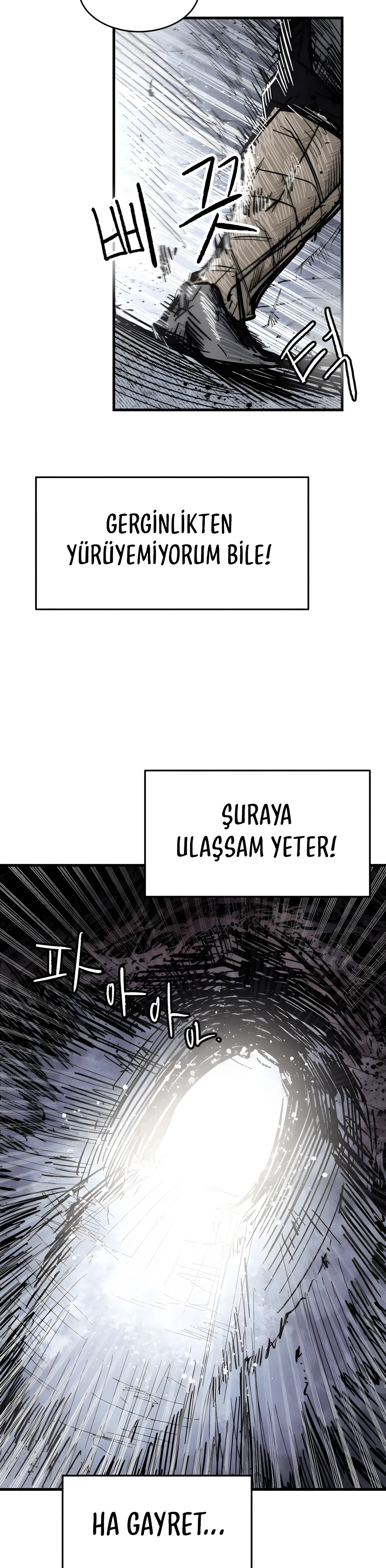 NjIwMUsyQUNHNVlZRFFSMA.6dYYE8JZ a bFV WvXinYVB4hpoRl0XczBD2jVedCc