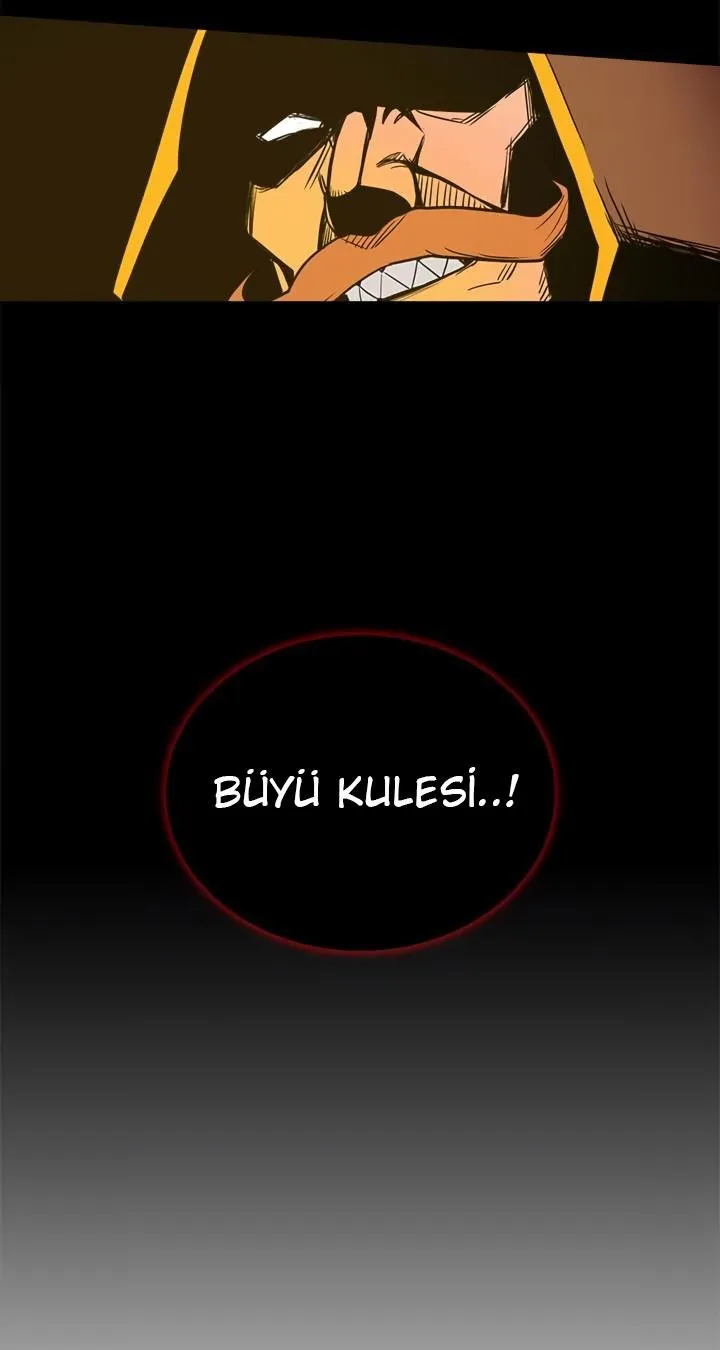 NjMwMUpXNFlCTlg3UzVSRQ.7IosKgCjQHca4iXktkVEOa pLFRks87x9cO3r9x5 6Tti2wN HV9i50 5NF au0Y