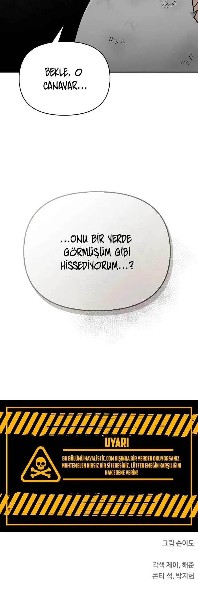 NjMwMUs0TjEwNVY3MUREMA.