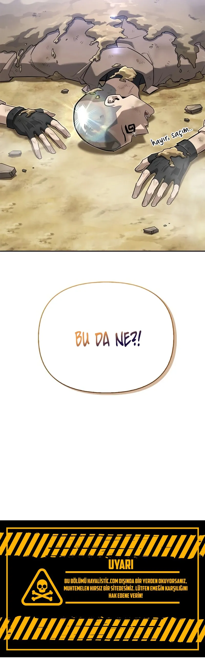 NjMwMUs0TjEwNVY3MUdBTg.