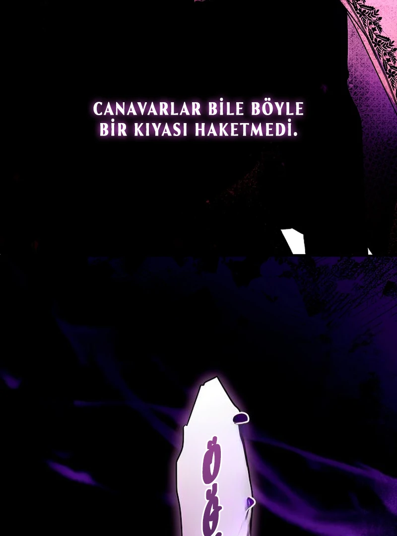 NjMwMUs0U1I1TllHWlpYRw.1gX3gdVWPD