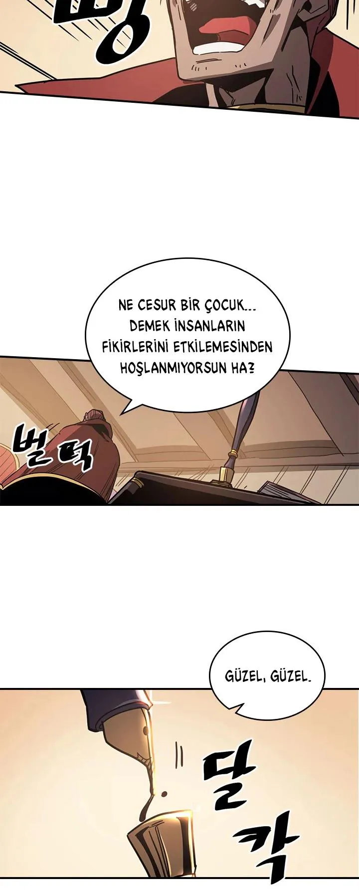 NjQwMUpXNFlCTldIUTBKMg.R9 EBuMe8S7g9YPdwBrtOC21dx0ucutjHDq83J9Jhk 7fDAVgGseyGzHD qSAjI