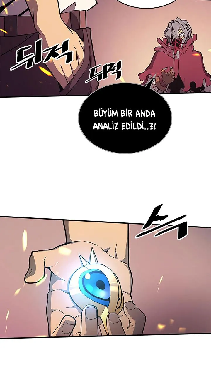NjQwMUpXNFlCTldKNjZKMQ.LDJ1ukFuOv