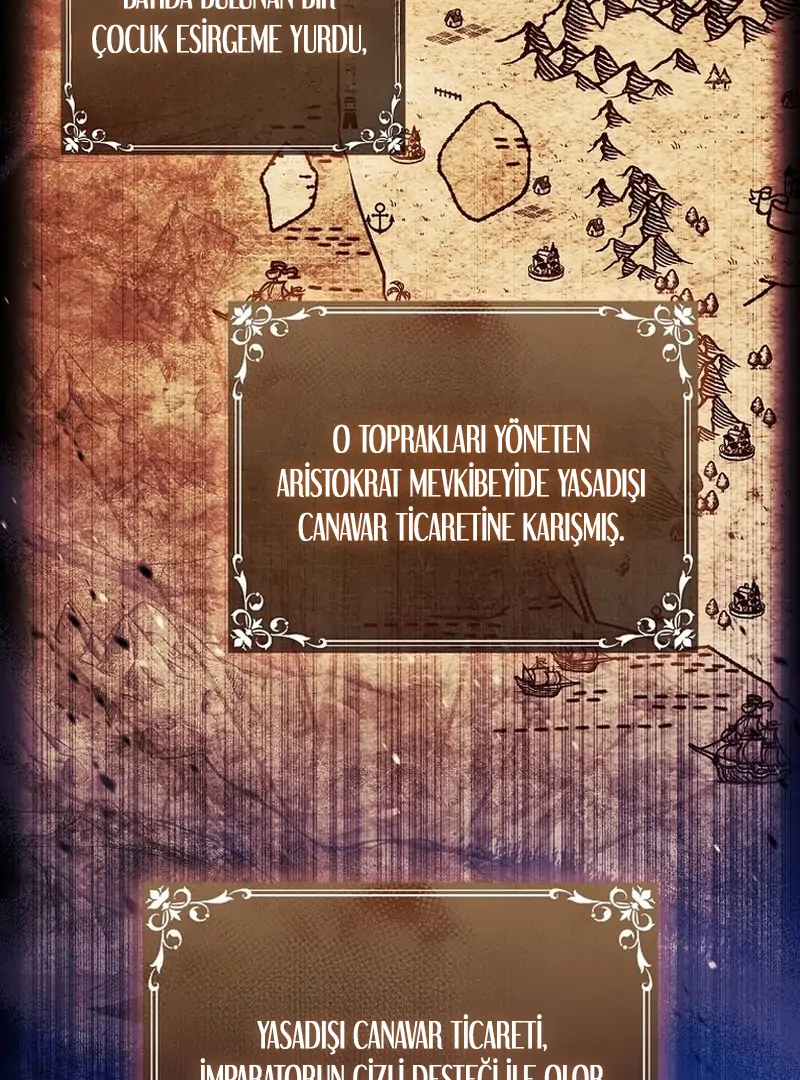 NjQwMUs0U1I1TllHM0tTMQ.SDOLJGNvaUjn 7WKhM4vHGsA0UXBuycN5NY2dciW7XtEGGuG2wY4VTv45UmbN1rU