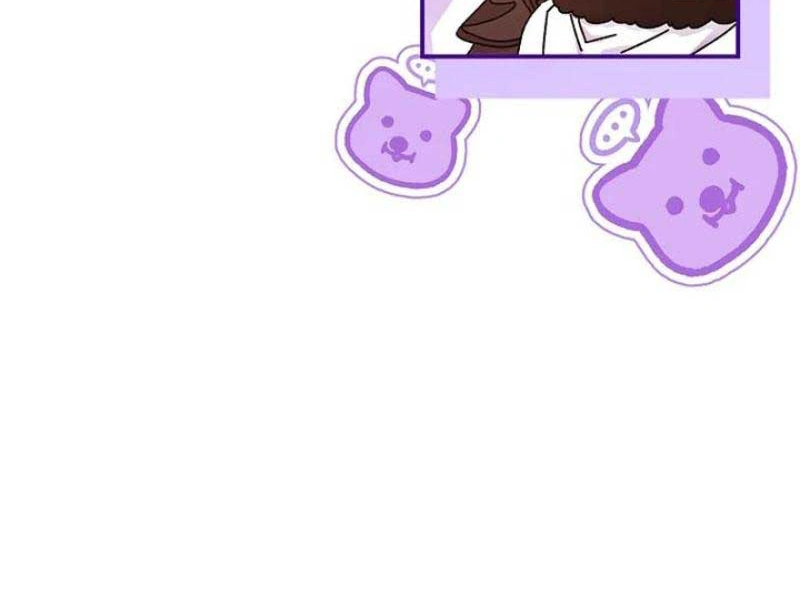 NjQwMUs0U1I1TllHMDJUMw.pRCYQGpLDgCrt1SLmjLwaUeJHzPZjXAa CMJnV qV93 sJWwnGgXhaO4JhlkgMLT