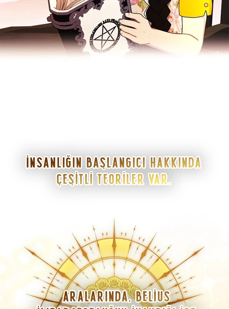 NjQwMUs0U1I1TllHRzk2Ng.7sfLIg h992amxCvP0tnkwEZNMJTcy462tOFuC63Y7ybqPP9V0yADcc9CAyN Aq6
