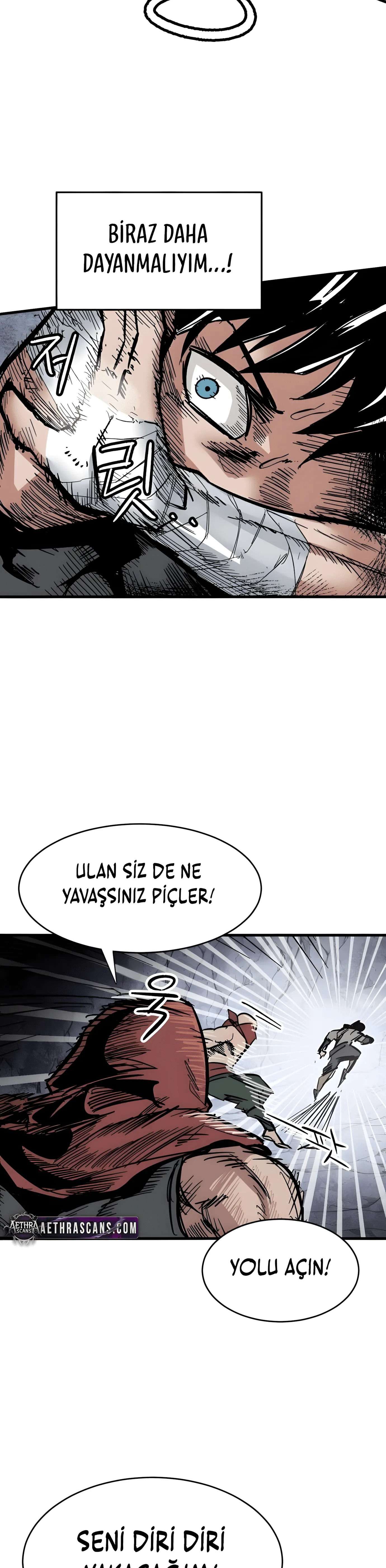 NjQwMUsyQUNHNVlZRFFSMA. dQLXUDr5jK V2 WOqzQSkBbGsKMhVjm3Lpp4t9gwK0