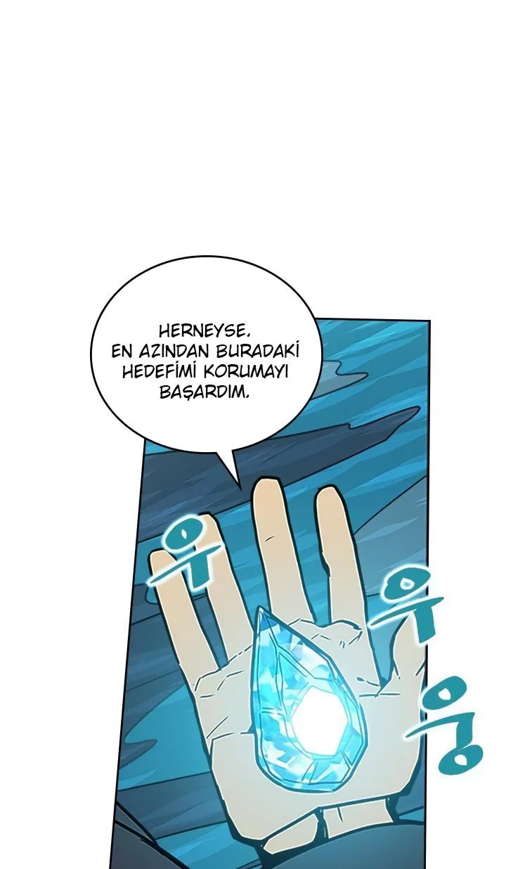 NjUwMUpXNFlCTlg3Q0ZSUQ.q UEq vo9hGaeo3OrObEis