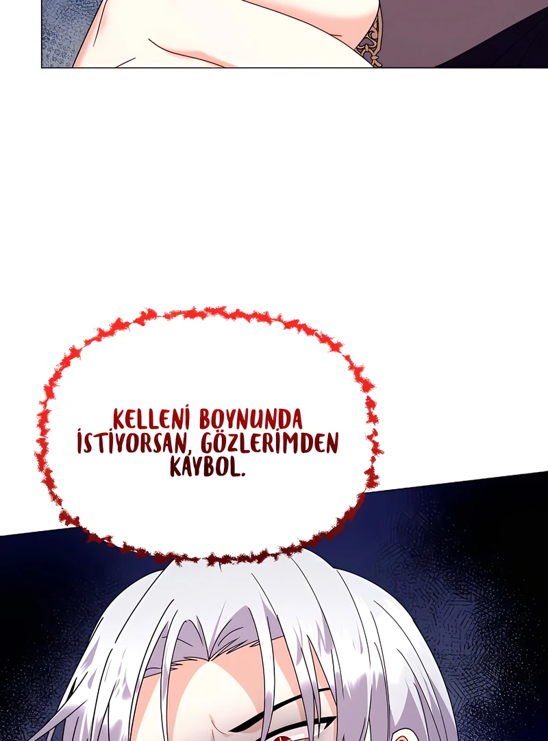 NjUwMUs0U1I1TUtWUjlURw.4fN8bG2g2jHgMzPrO6toqMIqb7i09HruXLMAaIfJvrno38DBhhMX3xJSjmqSmqRYhqiDKH f1Q rMhmGROsC w