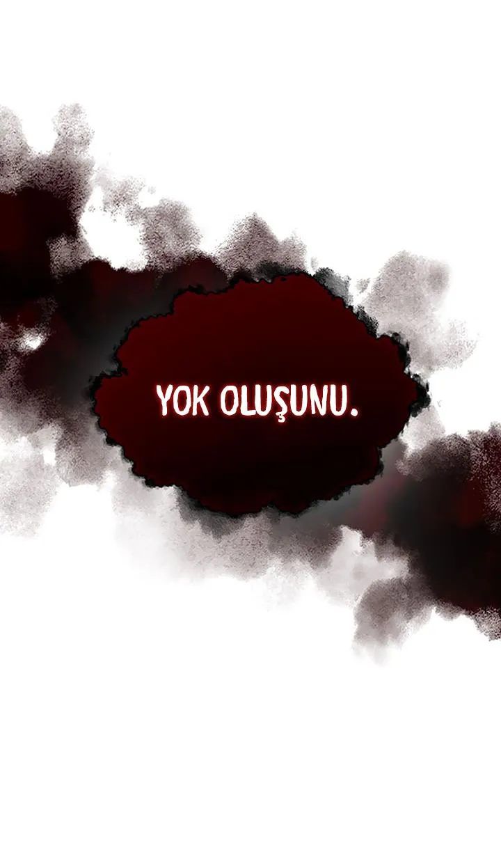 NjYwMUpXNFlCTldLMFNBQg.g8HEgTYYBydRej7fMR8XIA7aZMJ9H2A DCchySIdMSzSHUTi83UDO8BA0uYiUaD4