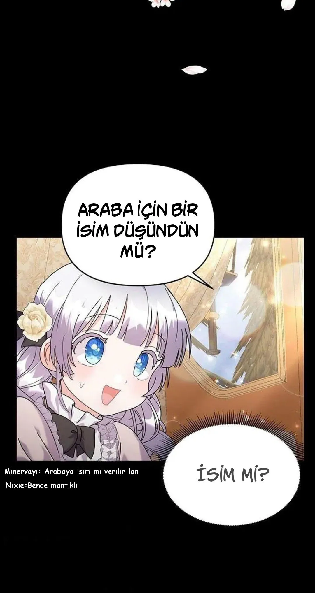 NjYwMUs0U1I1TUtWSzJHUQ.gQPbUEkuiaJ8tDaNbOaF1sy6CSkN