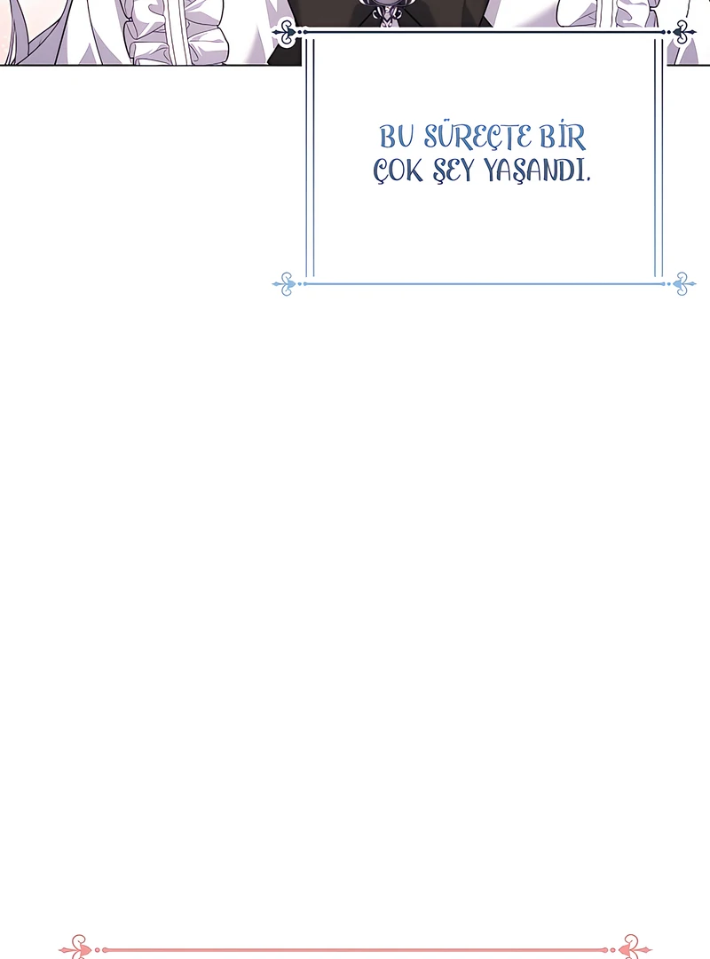 NjYwMUs0U1I1TUtWSzhGOQ.KwCs8Urp5qVG0 qQhipHI EFYwwNlHLku1