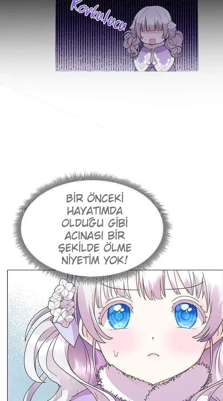 NjYwMUs0U1I1TUtXQlc4OA.mLAUrJ3yGlW5peKN9 LqPCXWTPYy