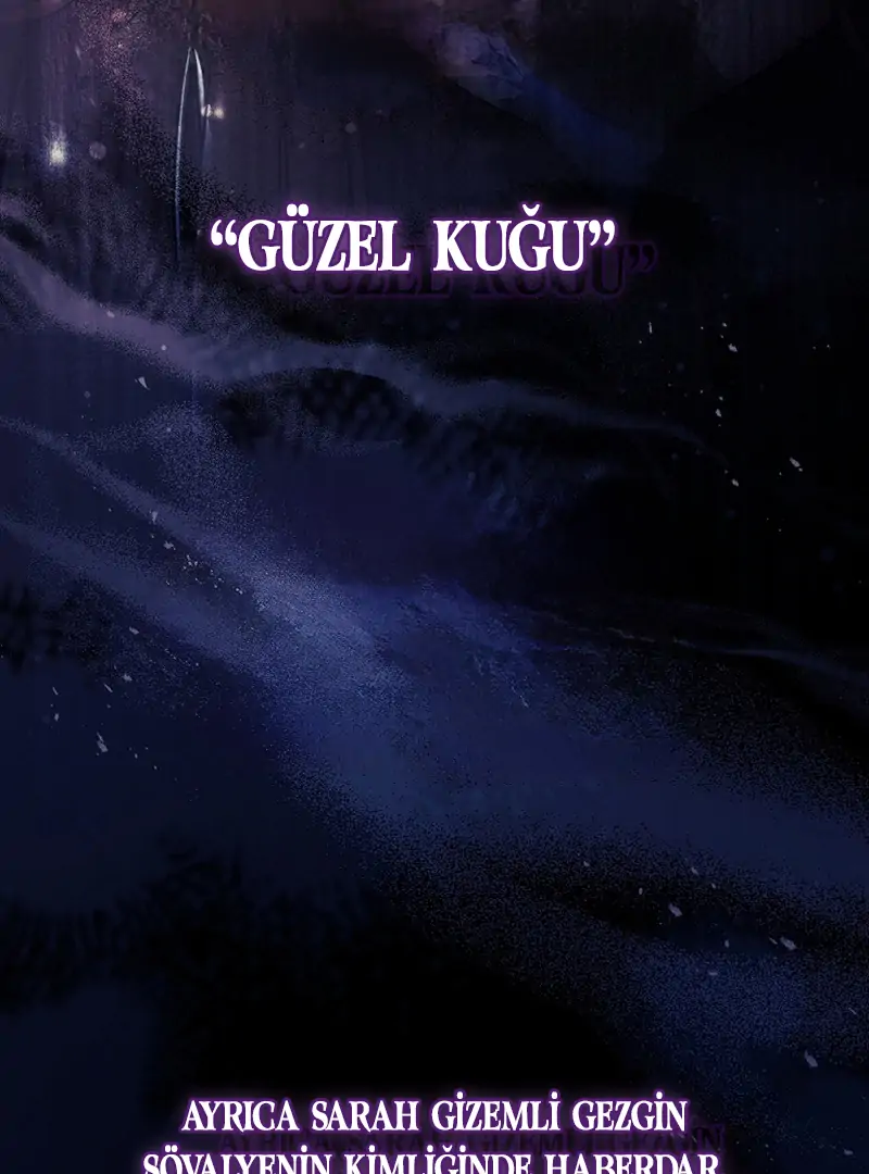 NjYwMUs0U1I1TllHM0tTMQ.AvPJtfekfYc2mNzX1TjIz63tJGfhzcmeGW TCjzdZrG9aAzbeXBUPgts1jqsqdTg