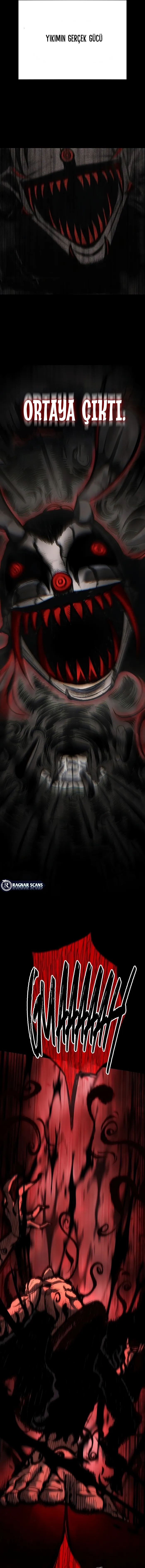 NjcwMUs0U1I1ODhRRzRKNw.aEJf5XNezwquQZqQr8baTo92Z A7LGyOmRK9sFKjfys