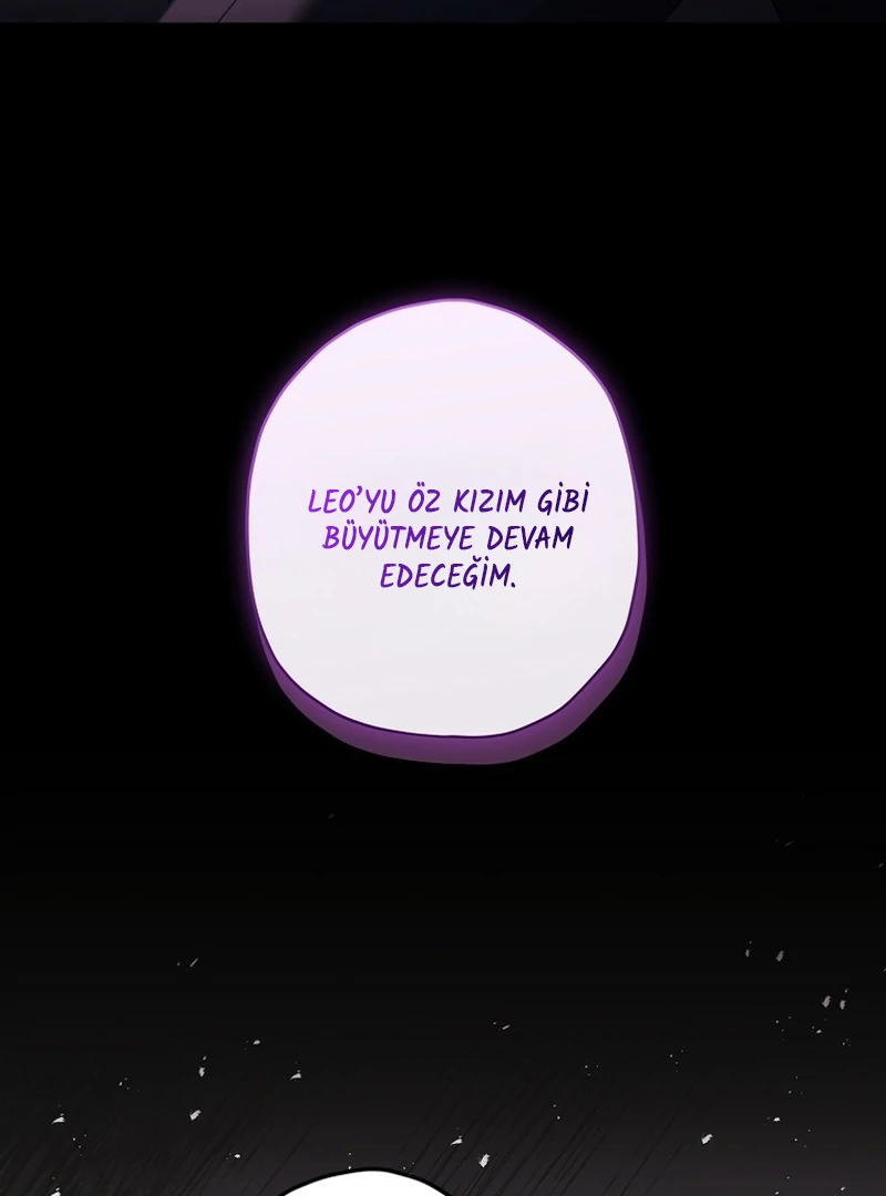 NjcwMUs0U1I1TllHSFFHMQ.TXWdr