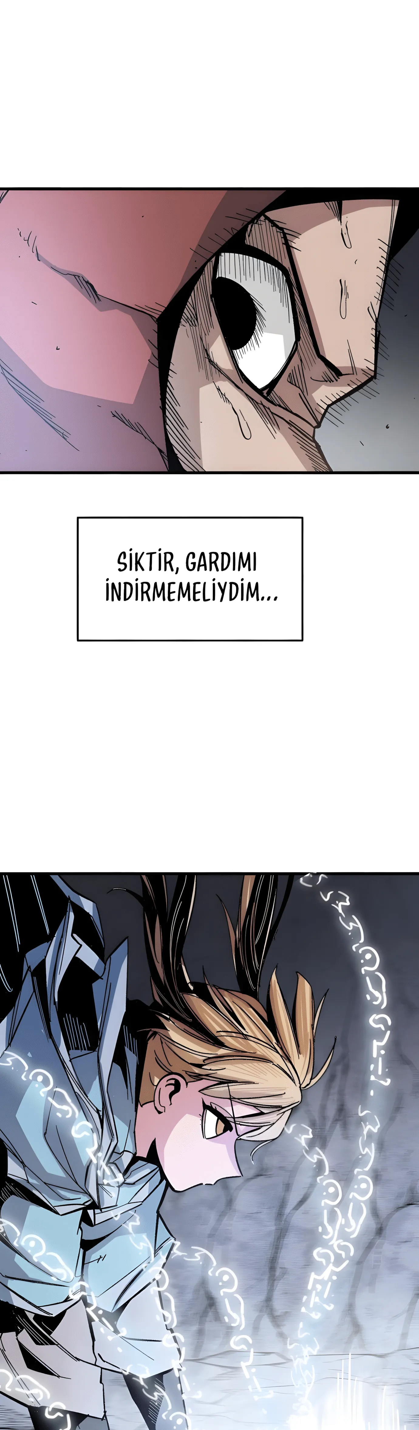 NjcwMUsyQUNHNVlZRFFSMA.Ykfuu vkYsi3 v 0c195U vyihnfInif7aCndo0O6ng