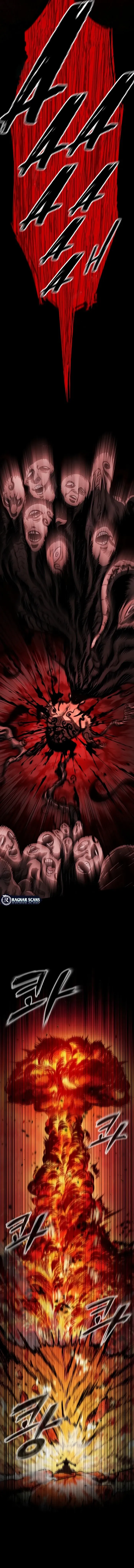 NjgwMUs0U1I1ODhRRzRKNw.yR0rdjh8xmlcvaH7My2vfTIiQtWp4gFLayZMenbi 54