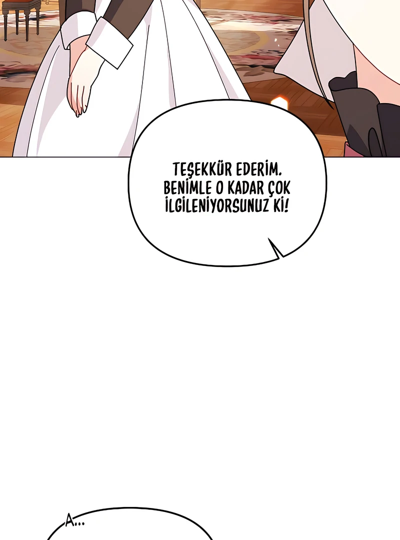 NjgwMUs0U1I1TUtWMlNSOA.bDYhaogIjlf UqOdgLh UPfwbR6kDtL7p7FAOLjPj5DhDRt4zFvnmhLPT1pTETtnVdzjnIwrmOBRnI4hr r7jQ