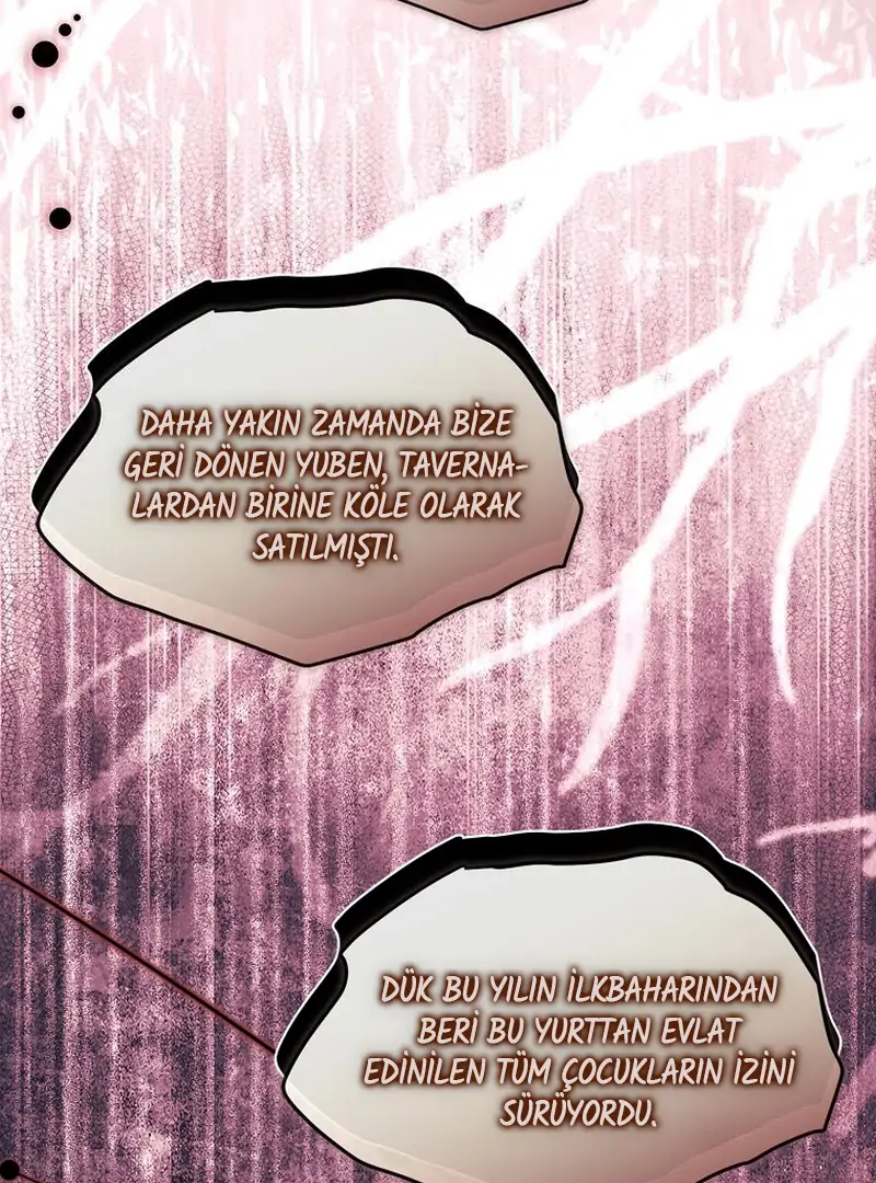 NjgwMUs0U1I1TllHS1BWWA.RAC to4Cs1uVEe4ZhFZMQslDzWmPwXQQKv4kNn1FAv0el3gcSGE LwtVWZuhNug