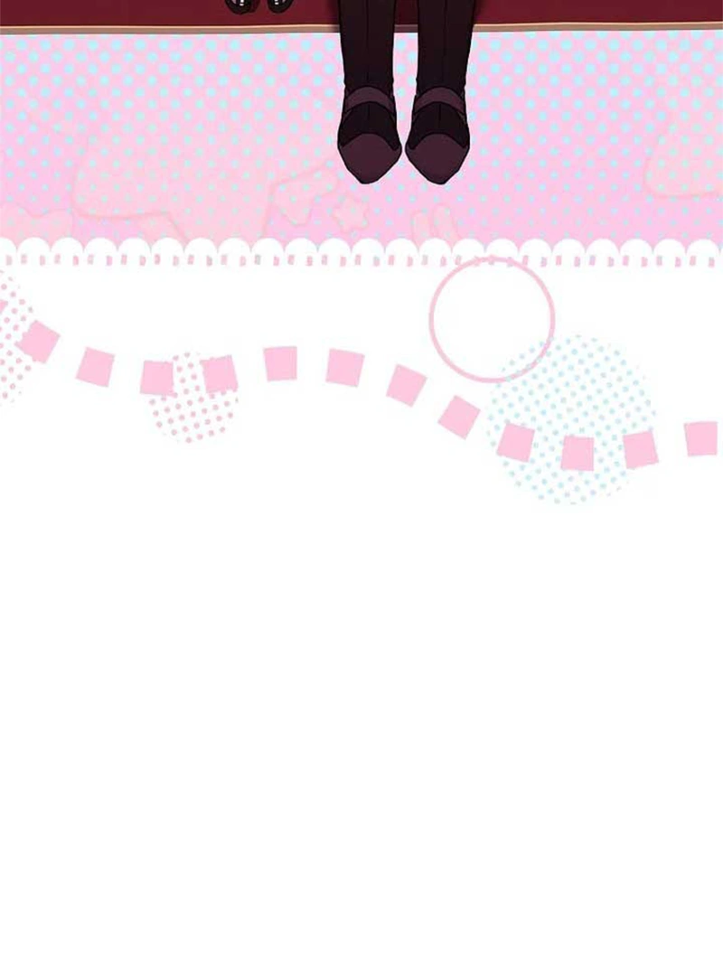 NjgwMUs0U1I1TllHWTZOOA.6j4sr6W45FPl16RnGcJ4gMbKpQ9RhfUBMholCaPh2S6cLgJP2nTBsGltD0abWEqd