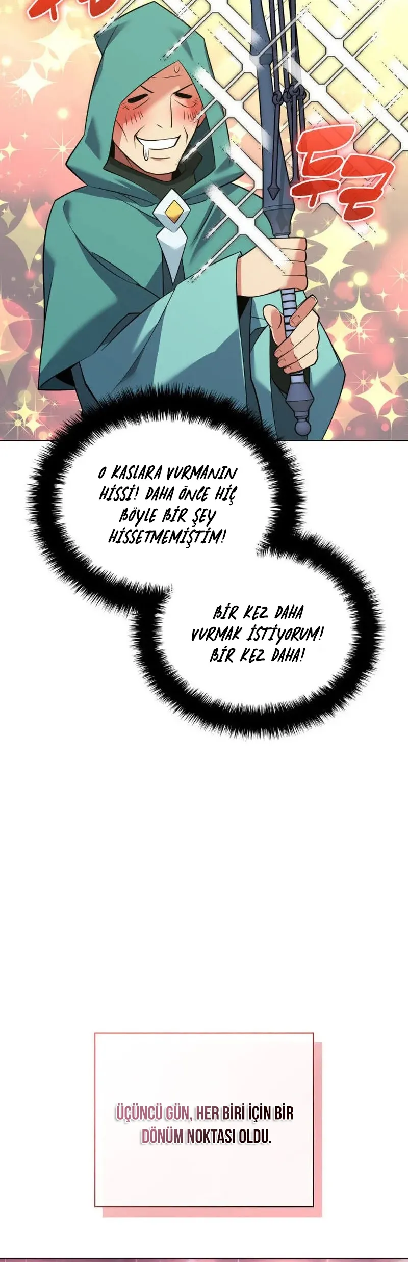 NjgwMUs2TlYzUDk4VkpWUA.6W