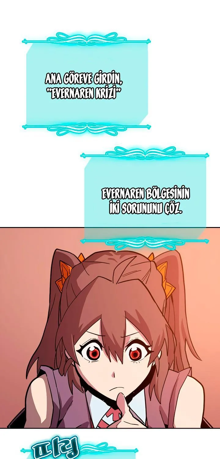 NjkwMUpXNFlCTlg2OEVBUw.b6HJFsjVA9N6zOfAl7McNzPVBYYjpaGYzv55QC0kEjvK4aVt2mGjj NJMx hC6Y3