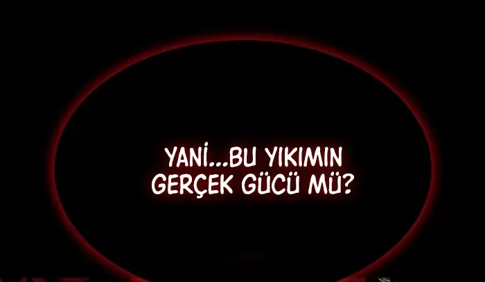 NjkwMUs0U1I1ODhRRzRKNw.ZexVeGne2cNy4o1xLmNXZVXbEqsKirb5g7 6A6czW c