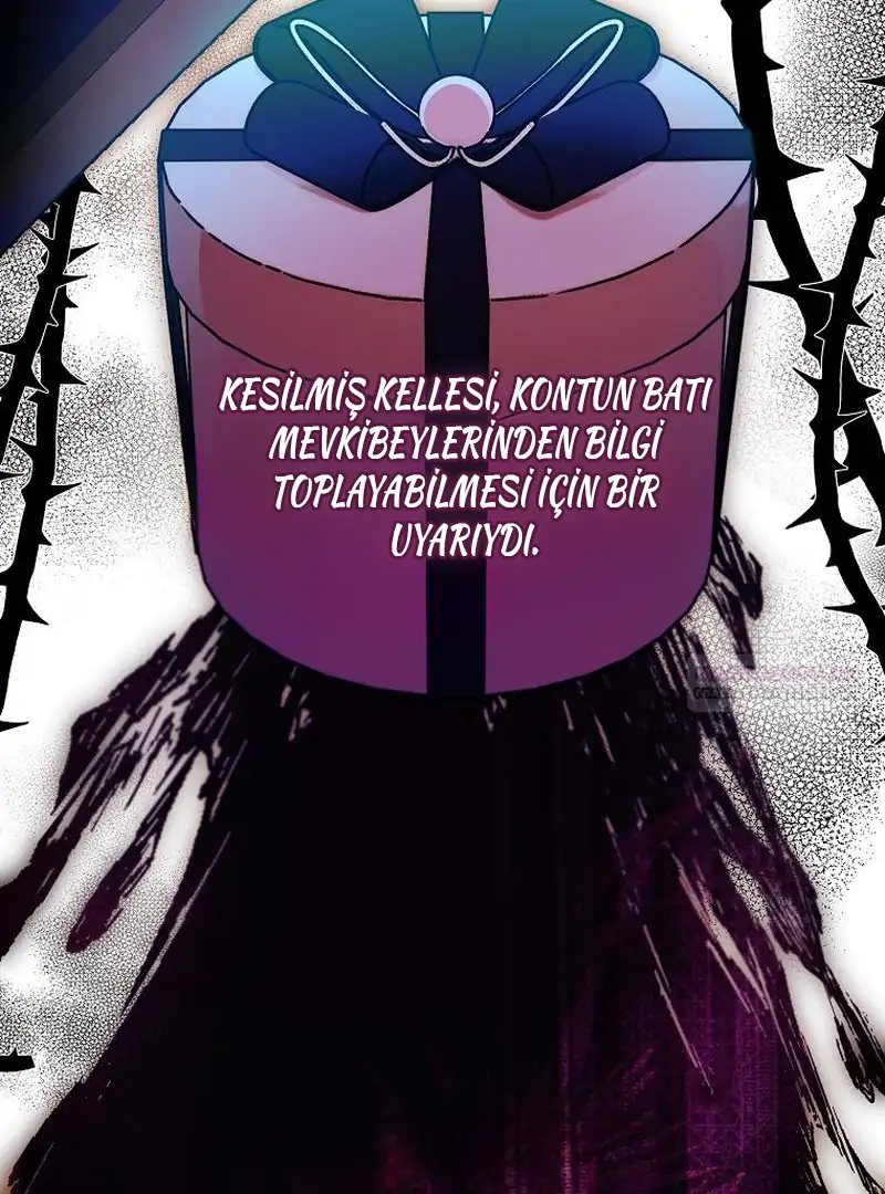 NjkwMUs0U1I1TllHNjJBMA.lviVYpDWEq7