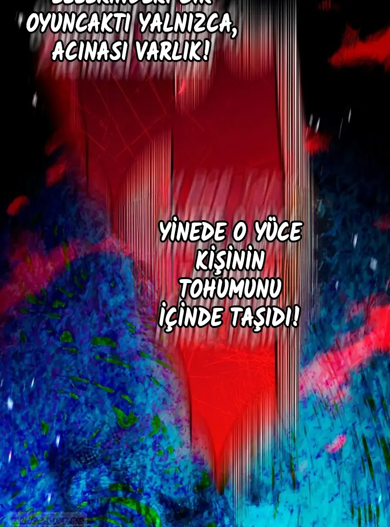 NjkwMUs0U1I1TllHWlpYRw.LQb8ymiSaUJOw x98Q6sVQ71fIx9utqjKzGod6 T4204lRl6ZOJV9VK OuWtWfV8
