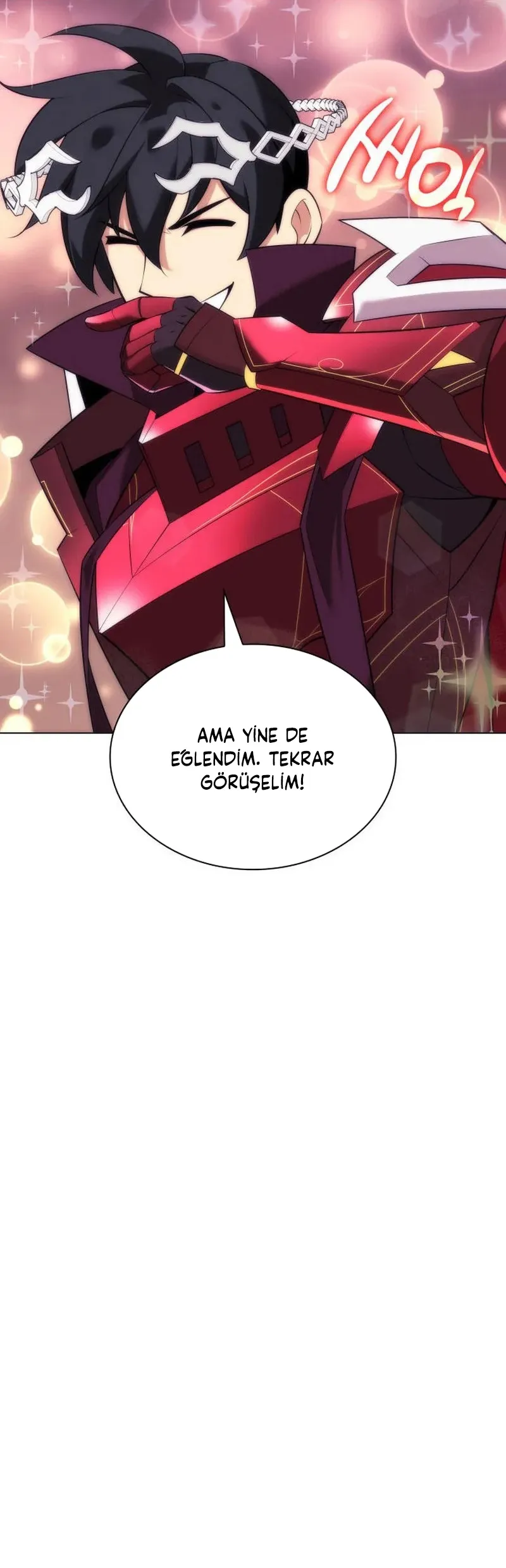 NjkwMUs2TlYzUDk4VkpWUA.uihbqvLOnidmQOGSJe2V4tfAYUUKPTmJYciZs3meMHs