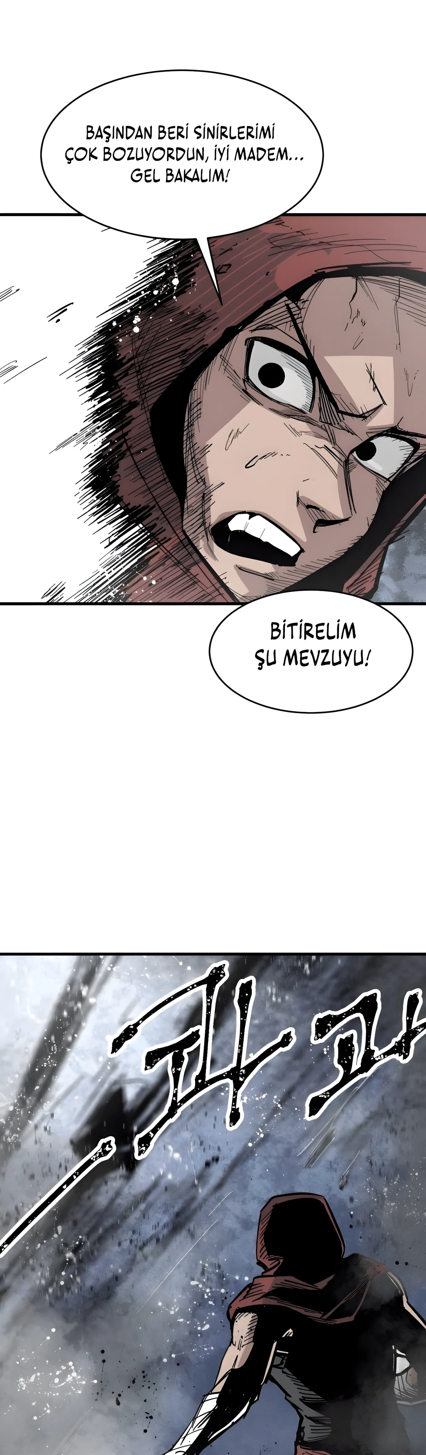 NjkwMUsyQUNHNVlZRFFSMA.jmKQmWA X4ZcplO0nObVVpKWGEwAgZ84O1zjT6QpRnM