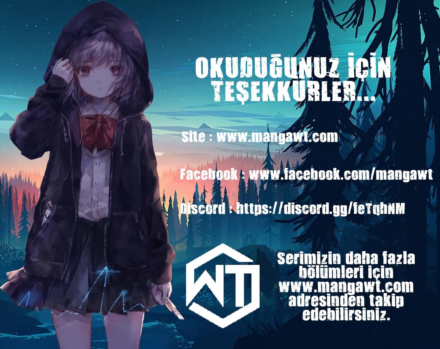 NzAwMUpXNFlCTldINkVXSg.PrzVxKFj5uXL3lufPvc B49tSWSkbwHLpG5CX8Wq5oM65YUsBPy6Z5H Gj9608Ef